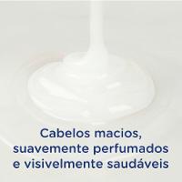 Shampoo Baby Dove Kids Hidratação Glicerinada 400ml