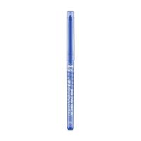 Delineador Retrátil Para Olhos Coleção Ilumine Lilás Panvel Make Up 0,35g - Lapiseira - 2