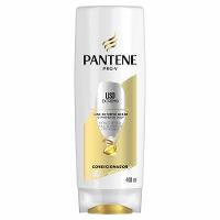 Condicionador Pantene Liso Extremo 400ml - 2