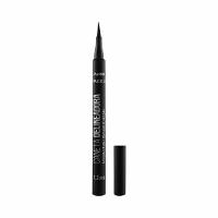 Caneta Delineadora Panvel Make Up Preto 1,2ml - 3
