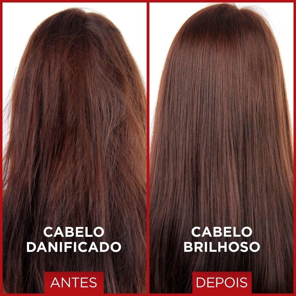 Leave-in Tratamento Capilar Elseve Cicatri Renov Loréal Paris 50ml - 3