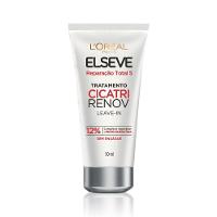 Leave-in Tratamento Capilar Elseve Cicatri Renov Loréal Paris 50ml - 2