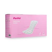 Protetor Diário Panvel Essencial Com 120 Unidades - 4