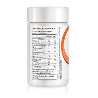 Suplemento Alimentar Nutren Ômega 3 - 60 Cápsulas - 4