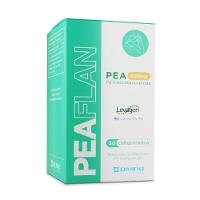 Suplemento Alimentar Peaflan Pea 600mg Com 30 Comprimidos - 1