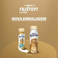 Complemento Alimentar Nutren Senior Rtd Baunilha 200ml - 3