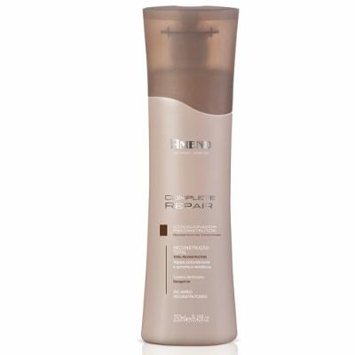 Condicionador Amend Expertise Reconstrutor Complete Repair 250ml