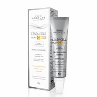 Sérum Antirrugas Hidratante Para Região Dos Olhos Profuse Essencele Filler C 15g - 2