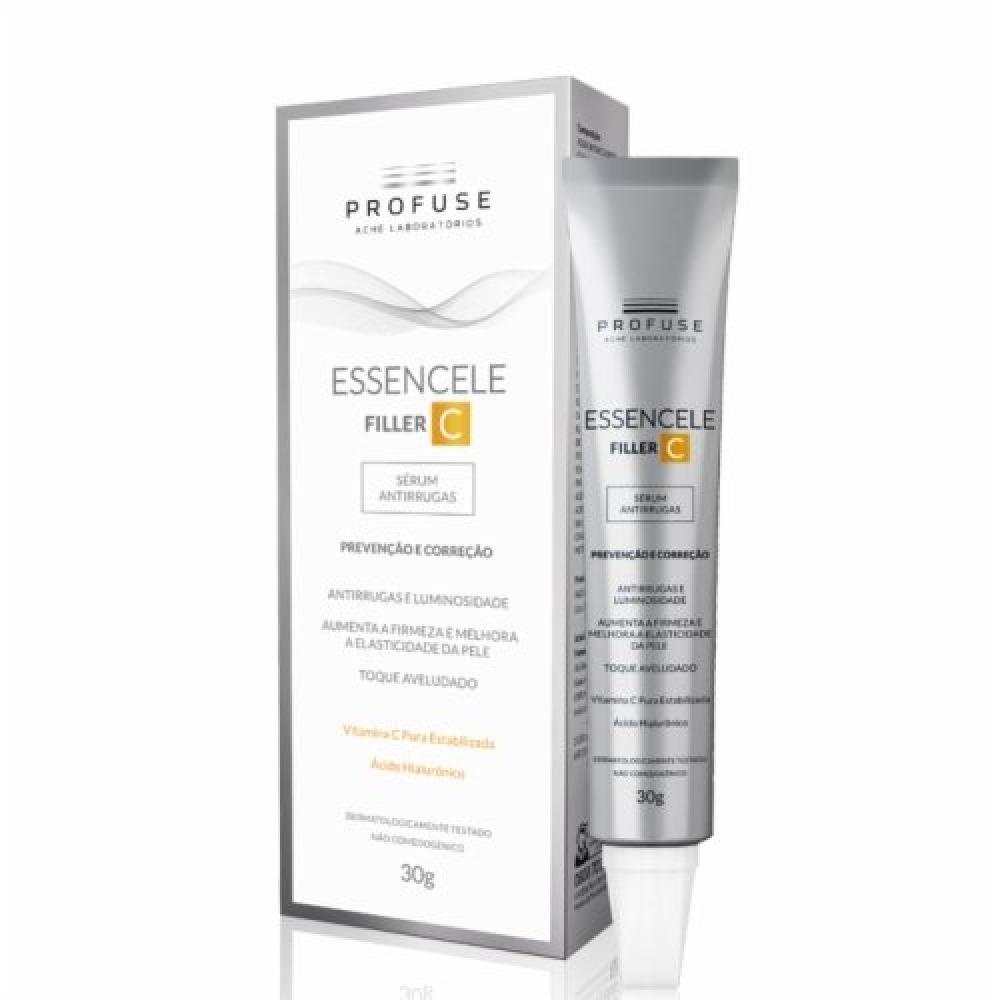 Essencele Filler C Profuse 30g - 1