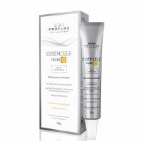 Essencele Filler C Profuse 30g - 1