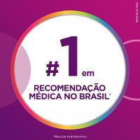 Centrum Mulher Multivitamínico De A A Zinco Com Vitaminas E Minerais 60 Comprimidos - 4