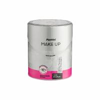 Hastes Para Maquiagem Panvel Make Up 80un - 1