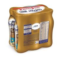 Complemento Alimentar Nutren Senior Pack Baunilha 200ml  Leve 6 Pague 4 - 2