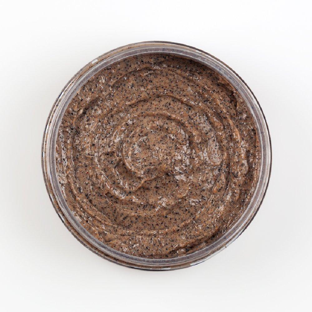 Esfoliante Corporal Scrub Panvel Glow 100g - 2