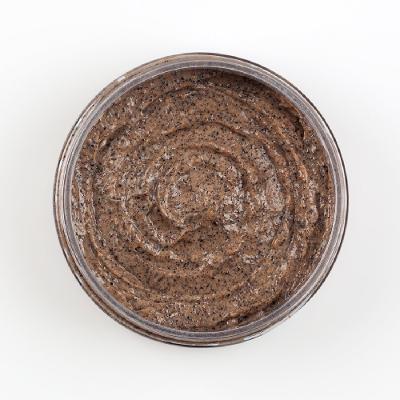 Esfoliante Corporal Scrub Panvel Glow 100g