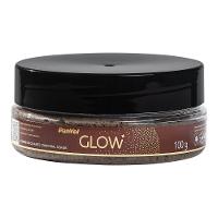 Esfoliante Corporal Scrub Panvel Glow 100g - 1