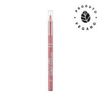 Lápis Delineador Para Lábios Rosa Salmão Panvel Make Up 1,1g - 1