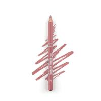 Lápis Delineador Para Lábios Rosa Salmão Panvel Make Up 1,1g - 2