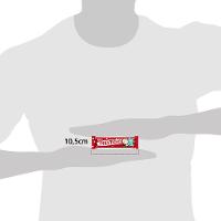 Chocolate Nestle Prestigio 33g - 4