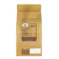 Chocolate Nestlé Alpino 195g - 3