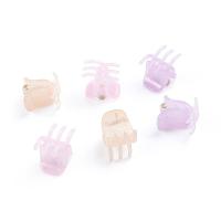 Piranha Pp Panvel Acessorios Coleção Prisma Com 6 Unidades - 2