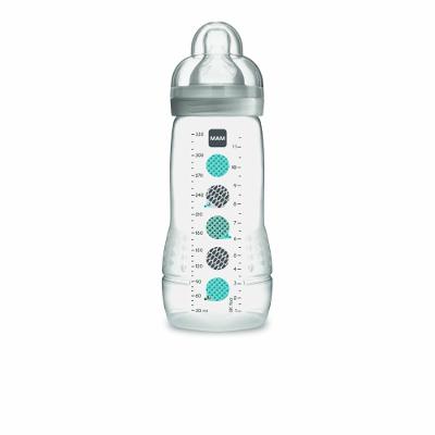 Mamadeira Mam Easy Active 330ml