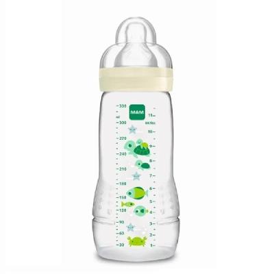 Mamadeira Mam Easy Active 330ml