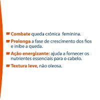 Loção Antiqueda Ducray Neoptide 30ml Com 3 Frascos - 4