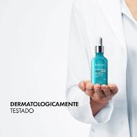 Sérum Capilar Redutor De Oleosidade Vichy Dercos Oil Correction 50ml - 4