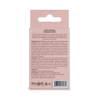 Cílios Postiços Panvel Make Up - Traçado Curto - 2