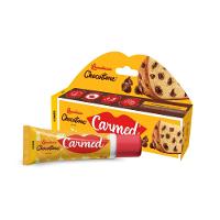 Hidratante Labial Carmed Bauducco Chocottone 10g - 1