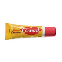 Hidratante Labial Carmed Bauducco Chocottone 10g - 3