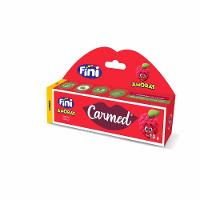 Hidratante Labial Carmed Fini Amoras 10g - 2