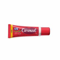 Hidratante Labial Carmed Fini Amoras 10g - 3