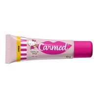 Hidratante Labial Carmed Hello Kitty Torta De Maçã 10g - 3