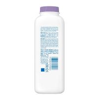 Talco Pó Dermo Protetor Johnsons Baby Hora Do Sono 100 G - 2