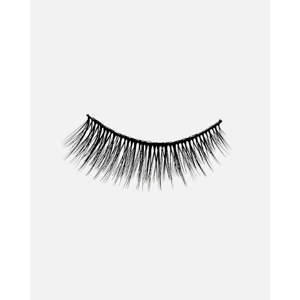 Cilios Postiços Kiss New York I-envy Dbd Collection Date Com O Crush - 2