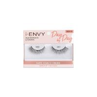 Cilios Postiços Kiss New York I-envy Dbd Collection Date Com O Crush - 1