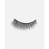 Cilios Postiços Kiss New York I-envy Dbd Collection Date Com O Crush - 2