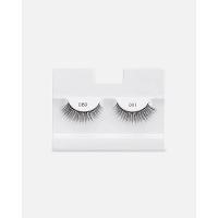 Cilios Postiços Kiss New York I-envy Dbd Collection Date Com O Crush - 3