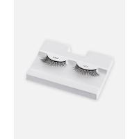 Cilios Postiços Kiss New York I-envy Dbd Collection Date Com O Crush - 4