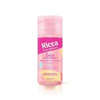 Tônico Purificação Facial Ricca 140ml - 1