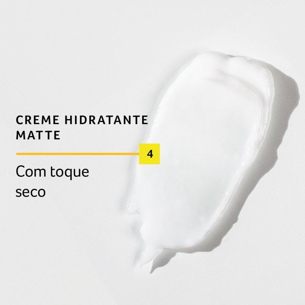 Hidratante Facial Sem Fps Panvel Antiacne 50g - 2