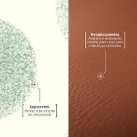 Protetor Solar Facial Neostrata Minesol Oil Control Fps 30 40g - 5