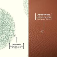 Protetor Solar Facial Neostrata Minesol Oil Control Médio Escuro Mais Fps 70 40g - 5