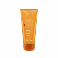 Leave-in Amend Anti Danos Com Filtro Solar Defense Expertise 180g - 1