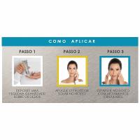 Protetor Solar Facial Skinceuticals Uv Oil Defense Spf80 40g