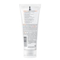 Protetor Solar Corpo E Rosto Antioxidante Neostrata Minesol Fps 30 200ml - 3