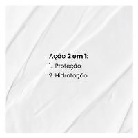 Protetor Solar Helioderm Fps 50 200ml - 3