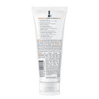 Protetor Solar Neostrata Minesol Corpo E Rosto Fps 70 200ml - 3